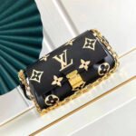 LV FAVORITE - Image 3