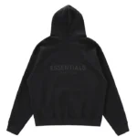 FOG ESSENTIALS Hoodie - Image 2
