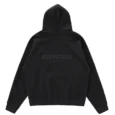 FOG ESSENTIALS Hoodie