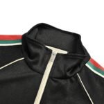 Best Gucci Jacket - Image 9