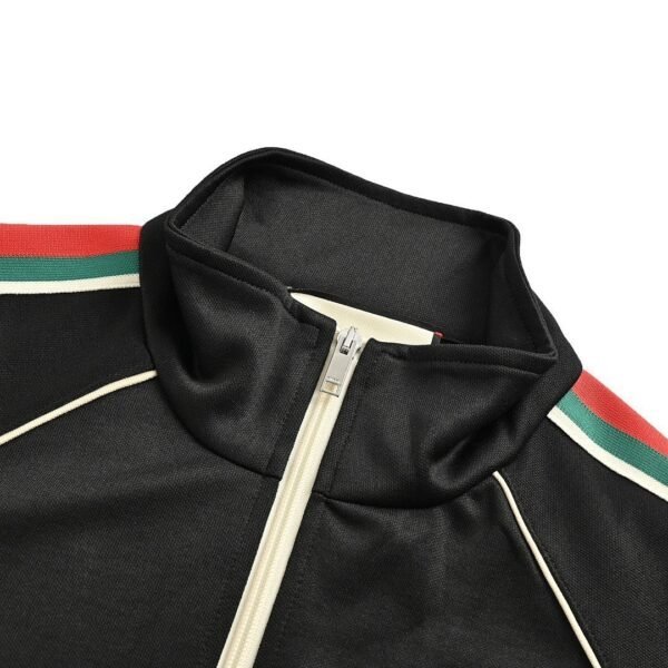 Best Gucci Jacket - Image 6