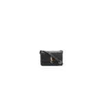 SOLFERINO 小号带盒 SAINT LAURENT 挎包