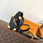 LV Side Trunk PM(HIGH-END GRADE) - Image 7