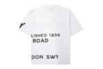 T-Shirts Burberry - Image 6