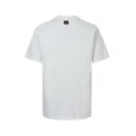 Top Rated LV Shirt - Image 6