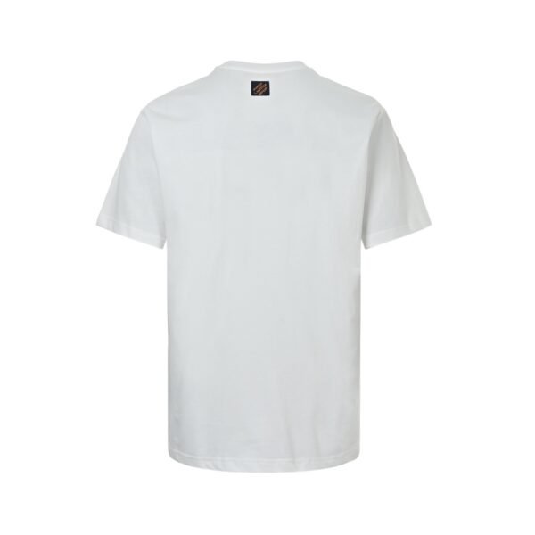Top Rated LV Shirt - Image 6