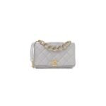 CHANEL FLAP