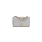 CHANEL FLAP - Image 3