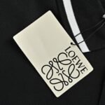 Loewee t-shirt - Image 8