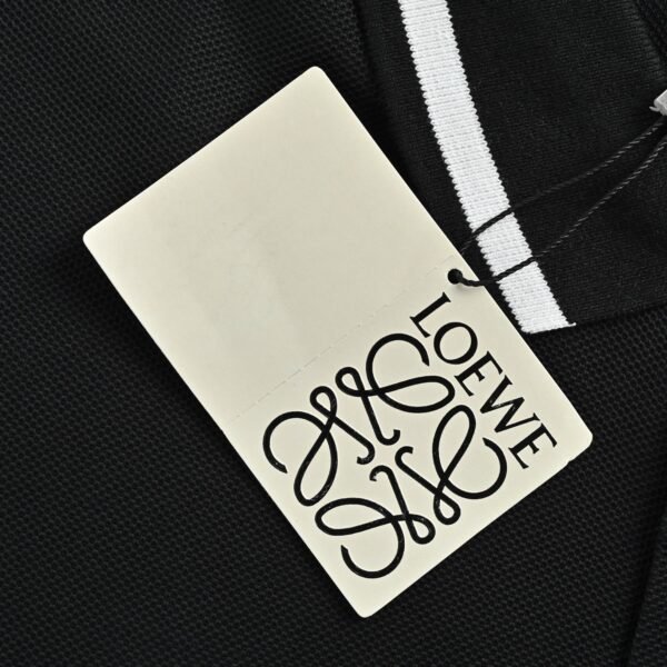 Loewee t-shirt - Image 5