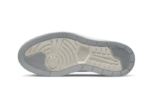 Elevate White Gray - Image 7
