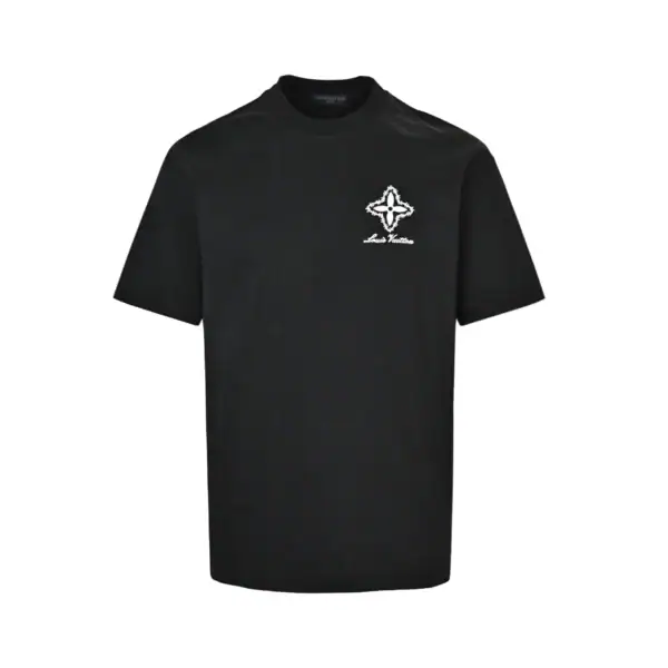 Top Rated LV Shirt - Image 2