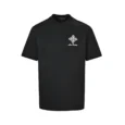 Top Rated LV Shirt