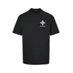 Top Rated LV Shirt