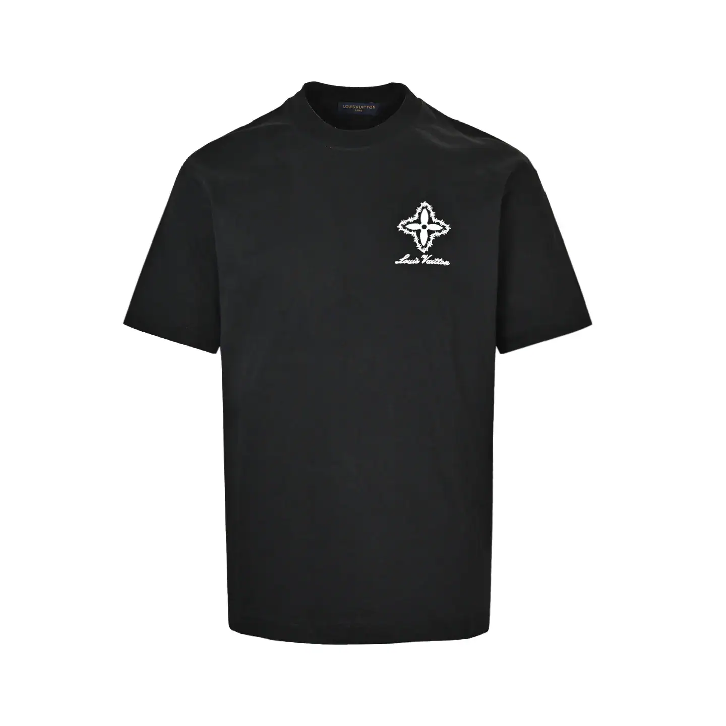 24514d36256cabf473f1f3642f7977f7.webp Top Rated LV Shirt - Image 1