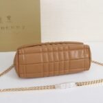 Medium Lola Bag - Image 9
