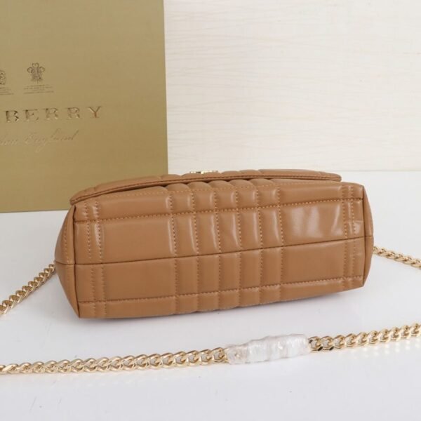 Medium Lola Bag - Image 6