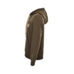Top Rated Fendi Hoodie - Image 4