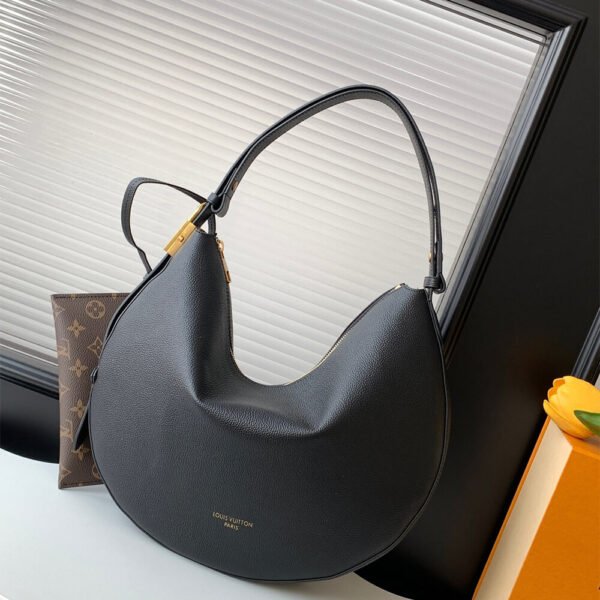 LV Low Key Cookie MM(HIGH-END GRADE) - Image 3
