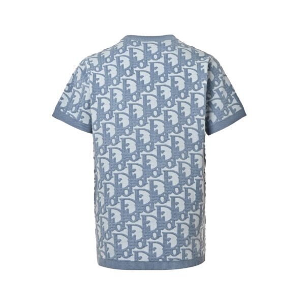 High Quality Dior T-shirt - Image 3