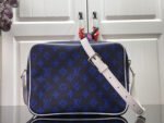 Top rated LV Bag - Image 5