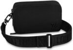 Top rated LV Bag - Image 2