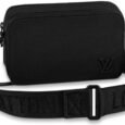 Top rated LV Bag
