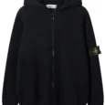 Stone IslandHoodie