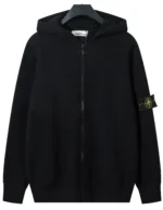 Stone IslandHoodie