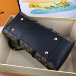 Louis Vuitton SOUFFLOT MM - Image 10