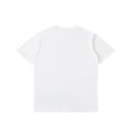 Loewee t-shirt - Image 8