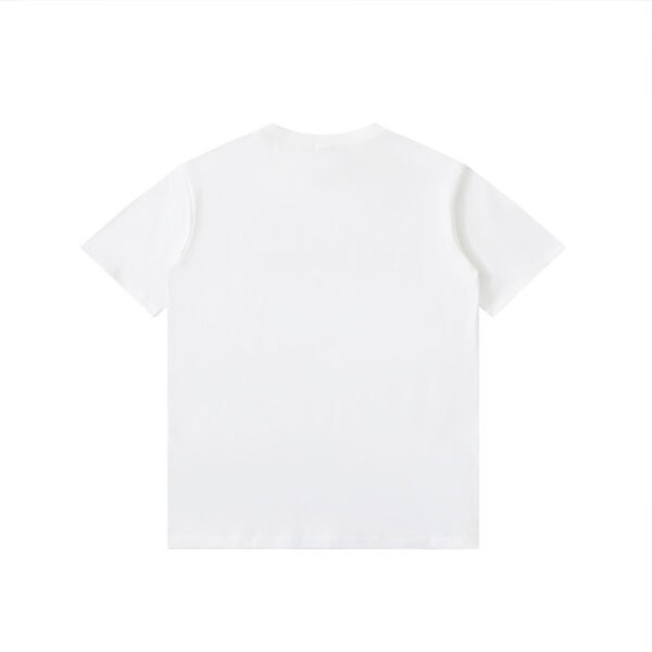Loewee t-shirt - Image 5