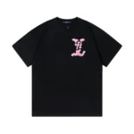 Top Rated LV Shirt