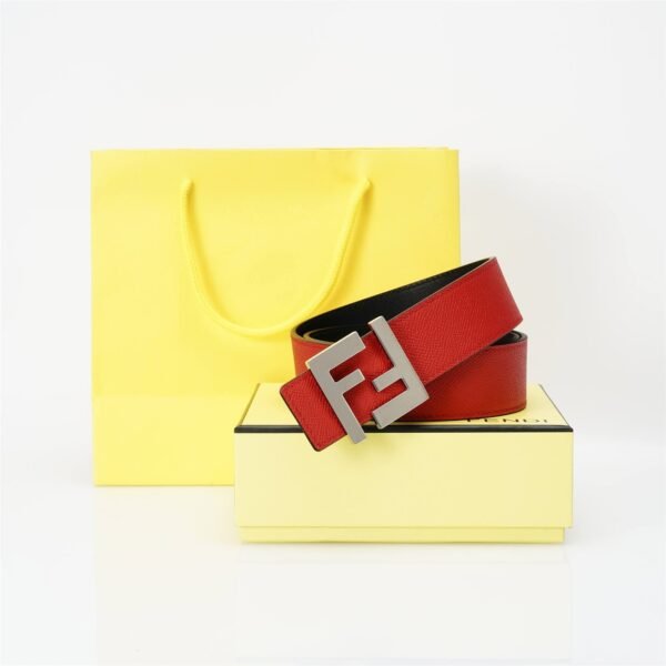 Best Fendi Belt - Image 4