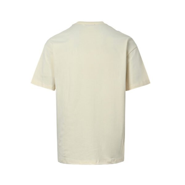 Best Gucci t-shirt - Image 6