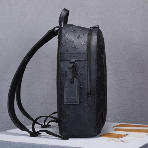 LV ARMAND BACKPACK - Image 4