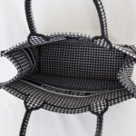 SMALL DIOR BOOK TOTE - Image 10