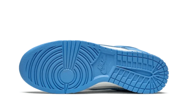 UNC - Image 5