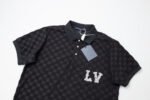 Top Rated LV Shirt - Image 8