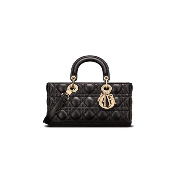 LADY D-JOY BAG - Image 2