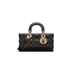 LADY D-JOY BAG