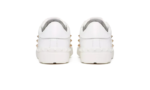 All White Gold - Image 7