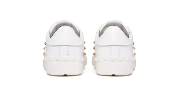 All White Gold - Image 4