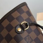 LV NEVERFULL MM - Image 10