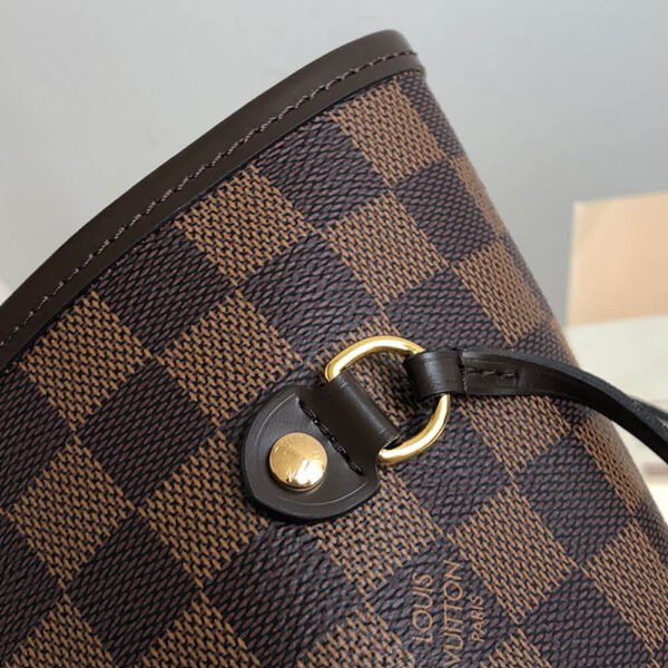 LV NEVERFULL MM - Image 7