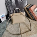 CELINE NANO BELT BAG - Image 8