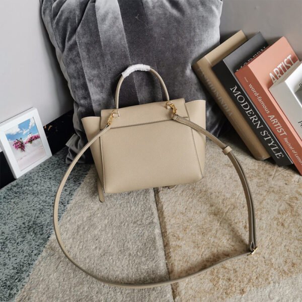 CELINE NANO BELT BAG - Image 5