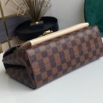 Louis Vuitton VAVIN PM - Image 6