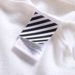 Best Off-White Hoodie - Image 8
