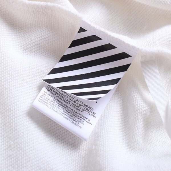 Best Off-White Hoodie - Image 5